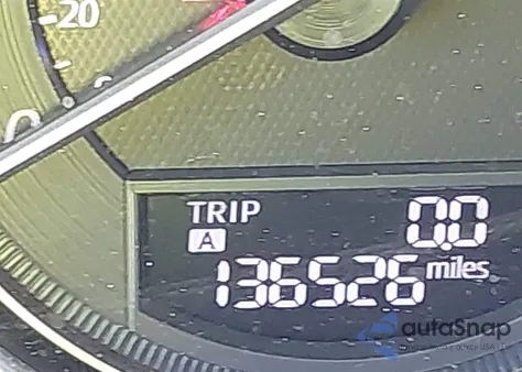 2016 Mazda Mazda6 I Grand Touring from USA, damaged, VIN JM1GJ1W52G1434526